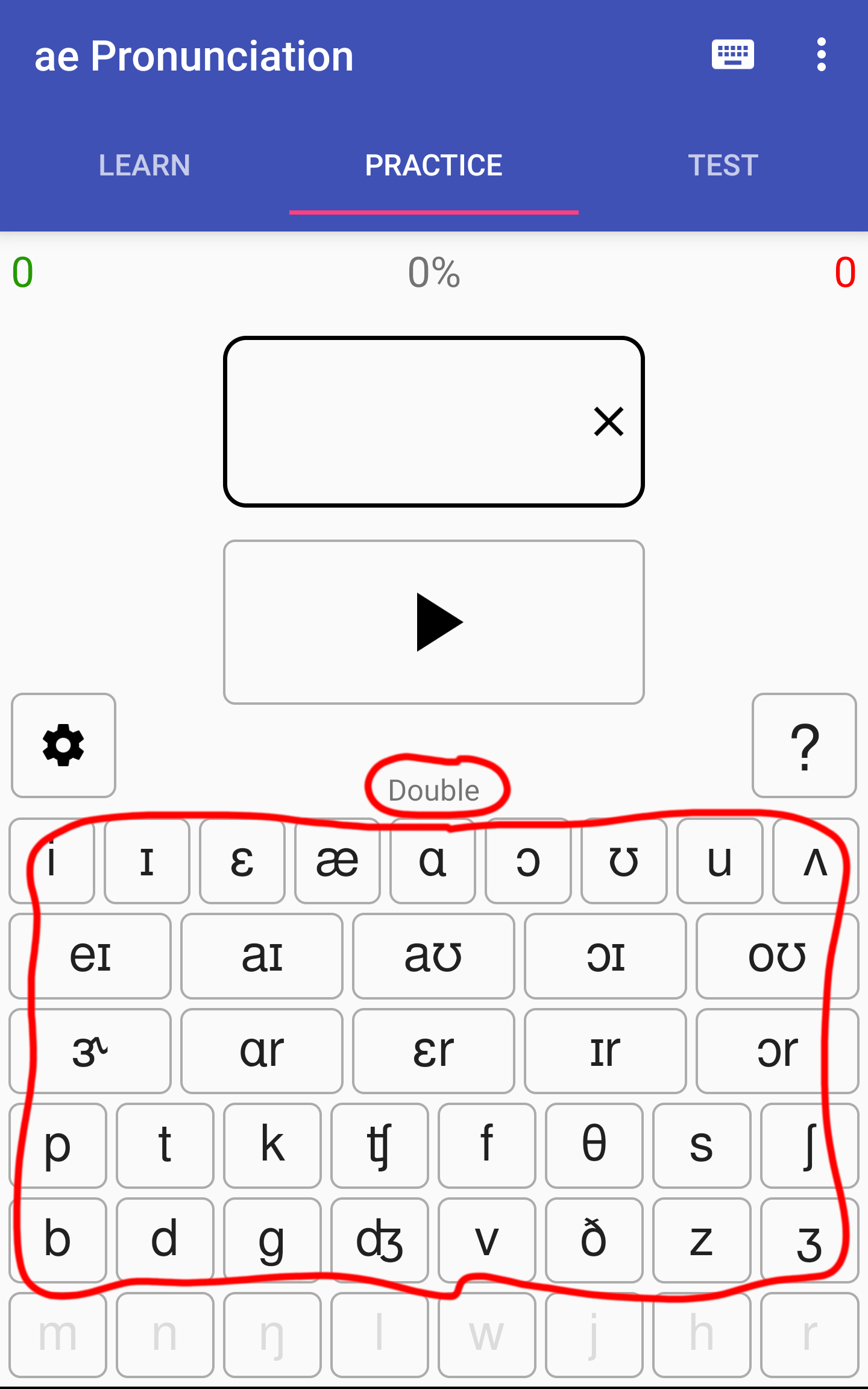 Lesson 8 Fricative F V 8 D S Z ʃ ʒ And Affricates ʧ ʤ American English Pronunciation